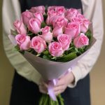 Red-Romance-16-Kenya-Rose-Bouquet