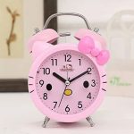 twin-bell-table-top-analog-alarm-clock-with-night-led-light-displayfor-kids-and-students-500×500