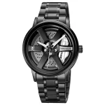 SKMEI-1787-Wheels-Rolling-Creative-Watch