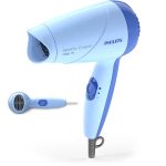 PHILIPS HAIR DRYER HP8142