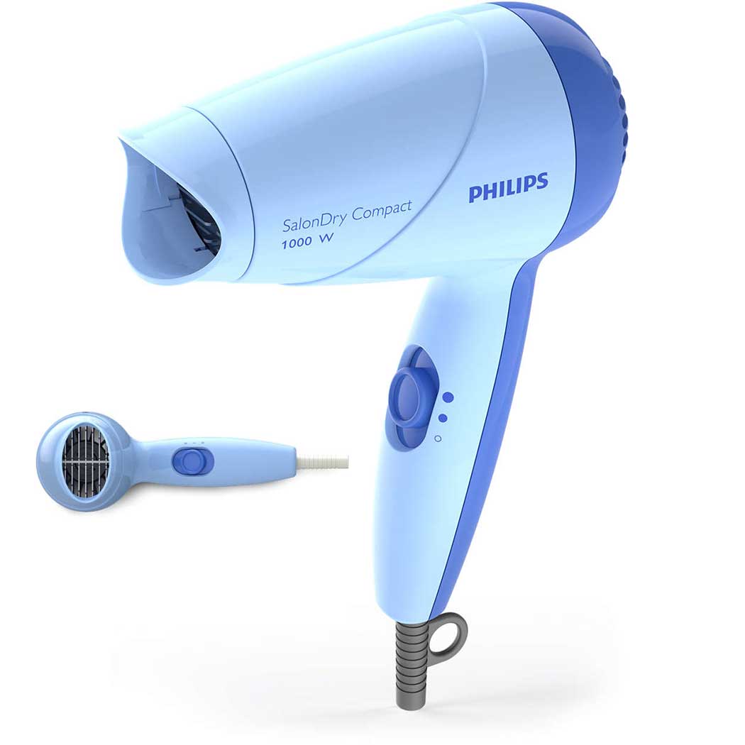 PHILIPS HAIR DRYER HP8142