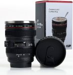 Camera-Lens-EF-Coffee-Mug