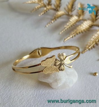 Excellent Quality Bracelet for Women.