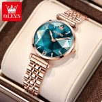 OLEVS 6642 Women Watches