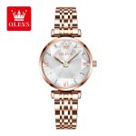 OLEVS 6642 Women Watches