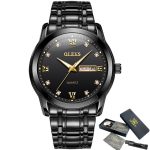 Olevs Men’s Watch