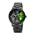 SKMEI-1787-Wheels-Rolling-Creative-Watch