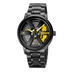 SKMEI-1787-Wheels-Rolling-Creative-Watch