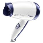 PHILIPS HAIR DRYER HP8142