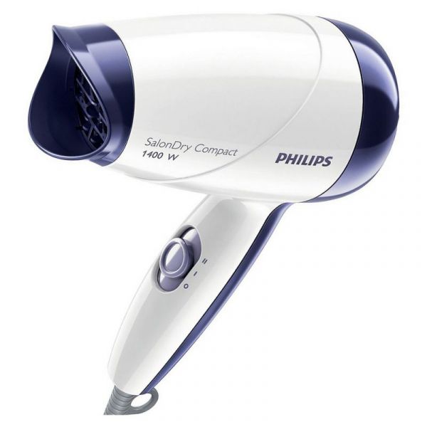 best-quality-hair-dryer-philips-hp81036ayz_1