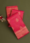 womens-wear-saree-sharee-jewellery-combo-price-offer-31-300×300