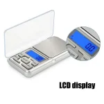 pocket-scale-200g-weighing-500×500