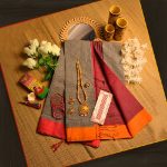 saree combo