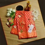 womens-wear-saree-sharee-jewellery-combo-price-offer-31-300×300