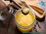 Ghee-New-5-1