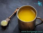 Ghee-New-5-1