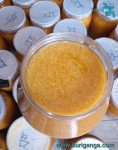 Ghee-New-5-1