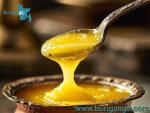 Ghee-New-5-1