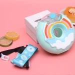 donut-shape-water-bottle-989