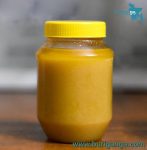 Ghee-New-5-1